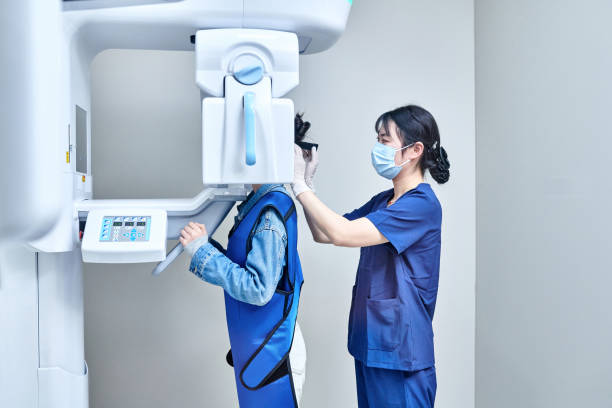 Best Urgent Care for Lost Fillings or Crowns in Midwest City, OK