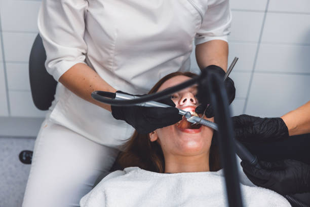 Best Same-Day Emergency Dental Services in Midwest City, OK