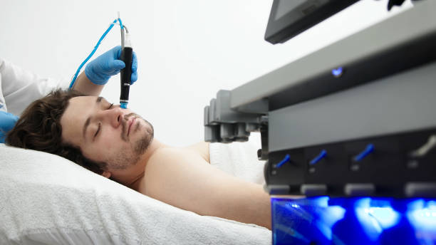 Best Emergency Treatment for Dental Infections or Abscesses in Midwest City, OK